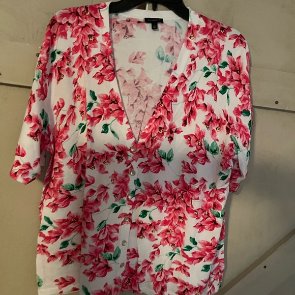 Talbots sweeter - Picture 2 of 2